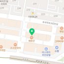 메리트 나이트크럽 이미지