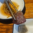 춘의역 (2번 출구) | 춘의역 맛집 담가화로구이 부천춘의점 부천 소갈비 소마늘갈비살