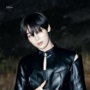 선우