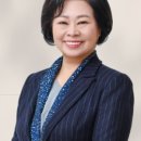 서초대로 55_ 이미지