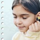 포낙보청기 수영센터 이미지