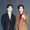 윤호 이미지