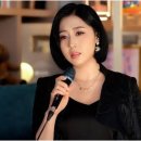 카페나비드 이미지