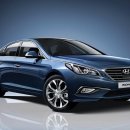 (주)뉴현대렌트카 이미지