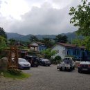 심거계곡펜션 이미지