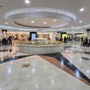 지하철1호선서면역 이미지