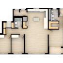 휴플러스 101동 이미지