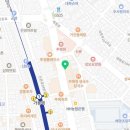 도미노피자의정부가능점 이미지