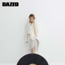 전소미 카카오 검색결과