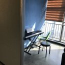 킹콩게임랜드 이미지