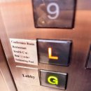 플러스호텔 이미지