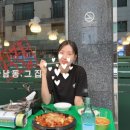 한남동,그집 별내로데오점