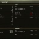 엘크로