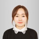 특급부동산공인중개사사무소 이미지