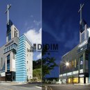 성도건축사사무소 이미지