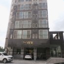 광산구-145 이미지