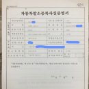 중고차 처분시, 딜러거래는 가격이안맞고 개인거래는 번거롭다면? 중고차수출로 판매해보세요 ! 이미지