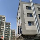 화이트365천안 이미지