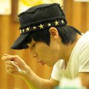 이준푸드