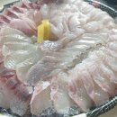 (주)더프라자 청담 이미지