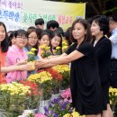 덕수축산 이미지