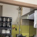 청정칼국수 이미지