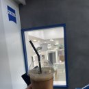렌즈미상수카페거리점 | 인천렌즈 추천! 연수구 안경원에서 도수안경 맞춘후기 ㅣ아이세이버 가천대안경추천