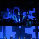 신년콘서트 이미지