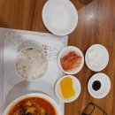 삼선당구장 이미지