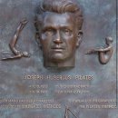 유어필라테스스튜디오 이미지