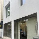 성산미용실 | 연남동미용실 어네프헤어 방문 후기