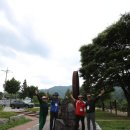 평창종합운동장 이미지