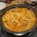 청담샤브샤브칼국수 이미지