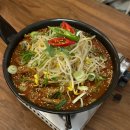 두리전자 | 방이동 먹자골목 국물닭발맛집 두리닭발