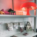 Private Parsley Club 이미지