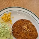 행운배달식당 이미지