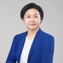 섬내공원 화장실 이미지