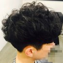 유민소프트 이미지