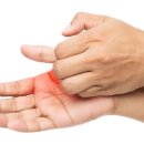 청담아이스피부과의원 이미지