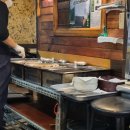 태영생막창 이미지