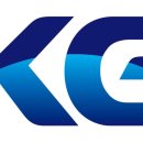 KG엔지니어링종합건축사사무소 취업&amp; 기본정보