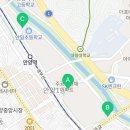 경희더샵 진흥태권도장 이미지