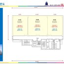 새솔동물병원 이미지