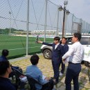 고성군스포츠타운 이미지