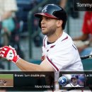 라스텔라 이미지