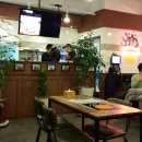 삼화다방 이미지
