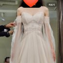 백조한의원 이미지