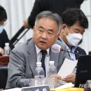 탐라의원 이미지