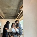 오늘도공간헤어 이미지