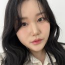 토브 | 촬영가봉 메이크업 추천 에스토브 헤어메이크업 후기